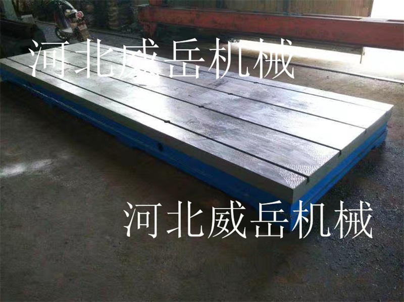 微信图片_2019081309090717