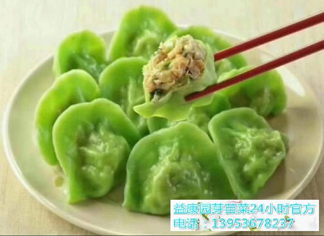 c2b3fc6058190db6f9ed60c68324970(1)_WPS图片