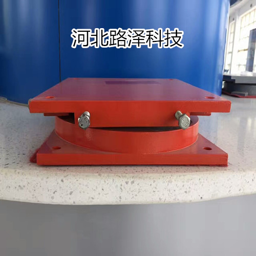 盆式支座 (21)_副本