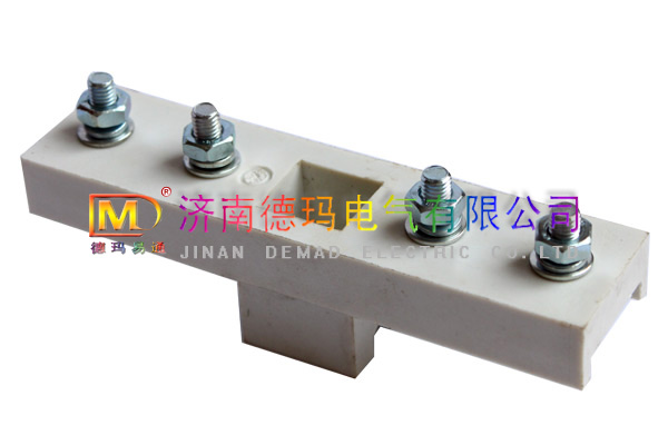 29检修段（重型）