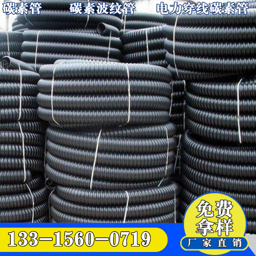 500 1有电话