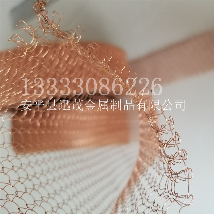 20180419_164854_副本