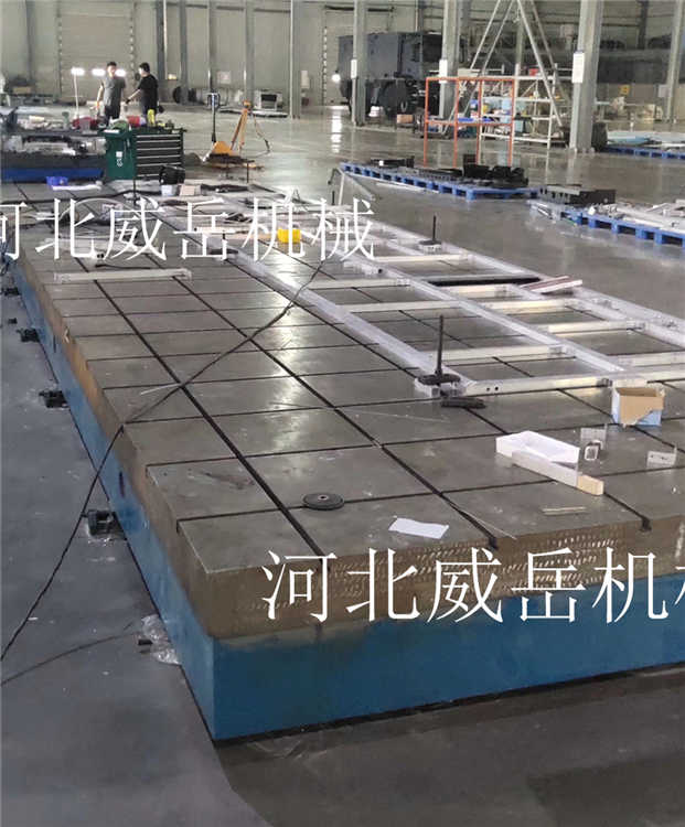 微信图片_2020050608582929