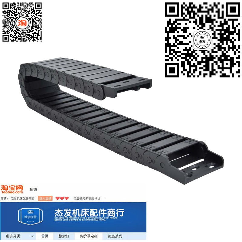 合集