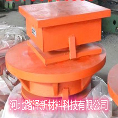 盆式橡胶支座 (10)_副本