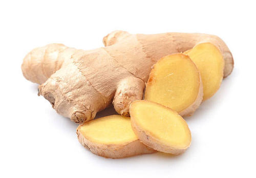 生姜