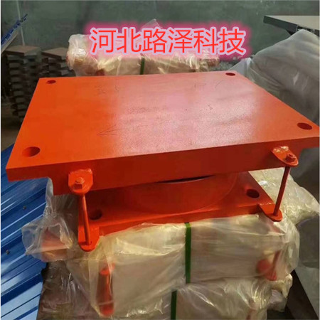 180912150735167_副本