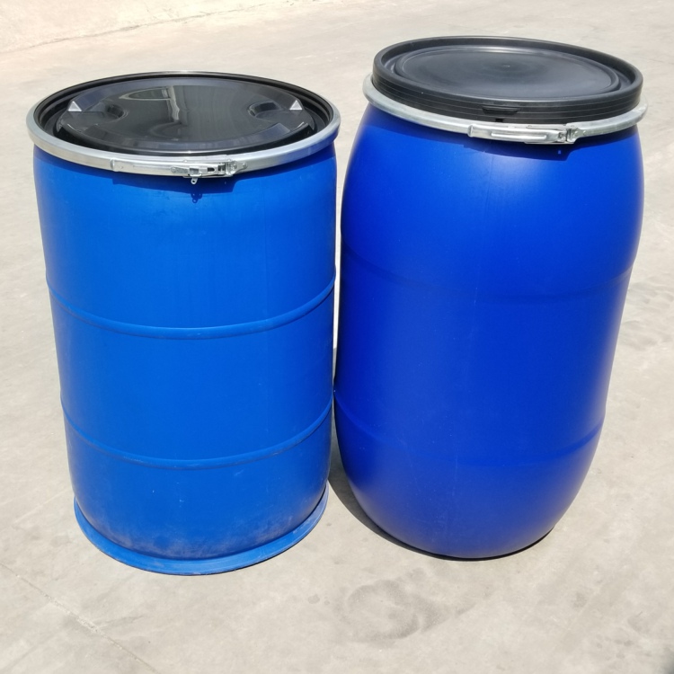 微信图片_20200514084658