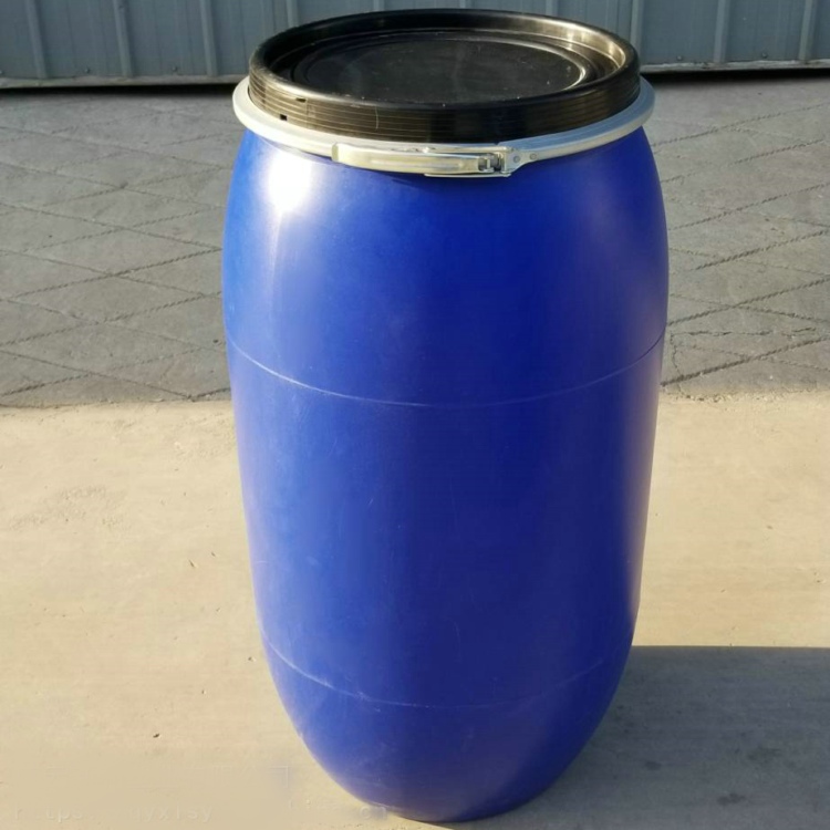 5_686_1672370_923_1000