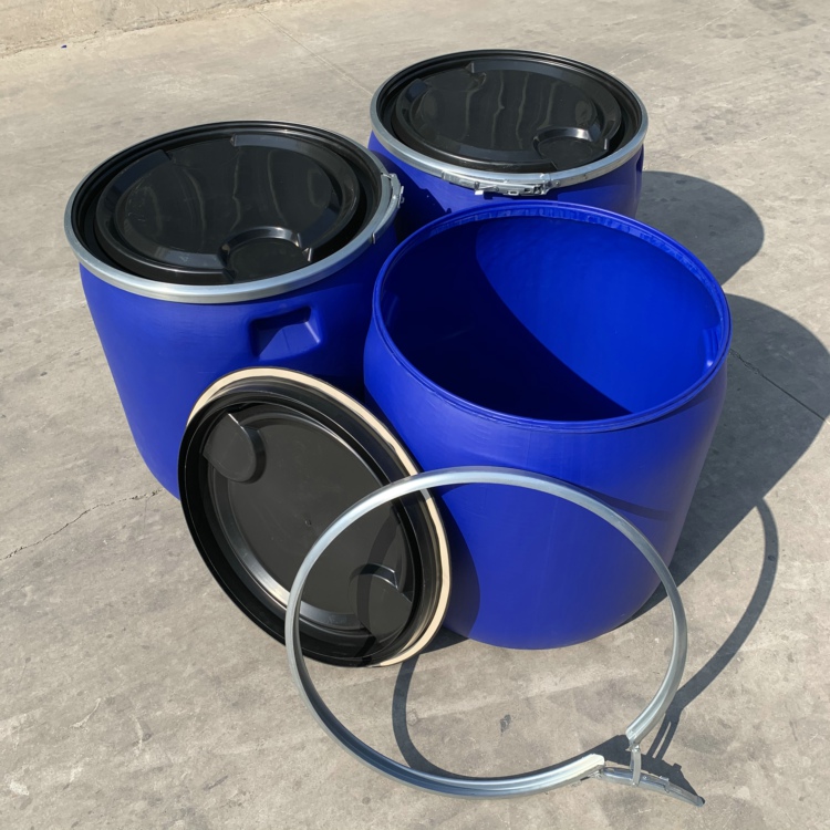 微信图片_20200428221407