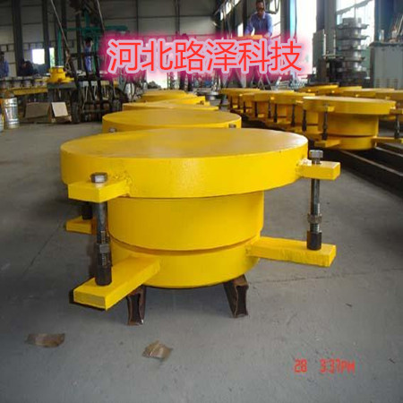 650112109095842_副本