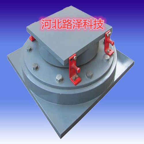 20190425140626609_副本