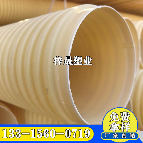 500 5有电话 (1)