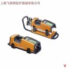 德国德尔格急救转运呼吸机OXYLOG  VE300无创呼吸机