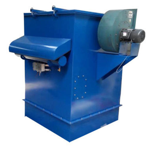 u=2186210927,1743345001&fm=26&gp=0