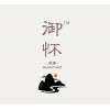 山药粉真的可以降血糖吗?你又对御怀名集山药粉了解多少?
