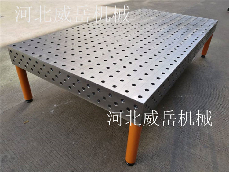 timg_副本_副本