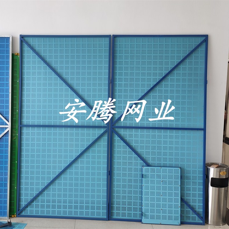 微信图片_202007181650162_副本_副本