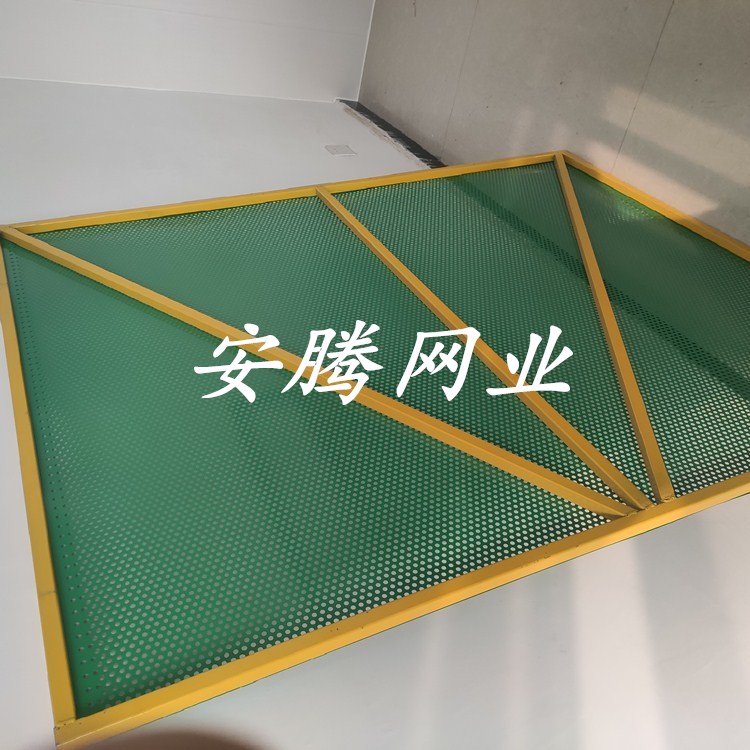 微信图片_202007181650154_副本