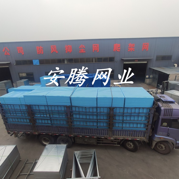 微信图片_20200718165015_副本