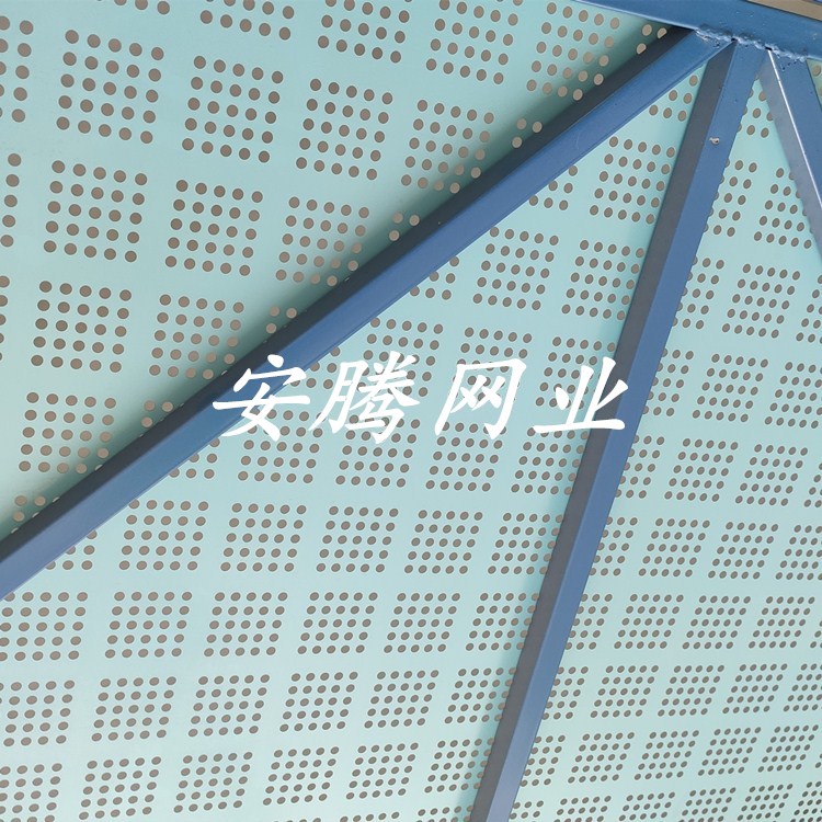 微信图片_202007181650163_副本