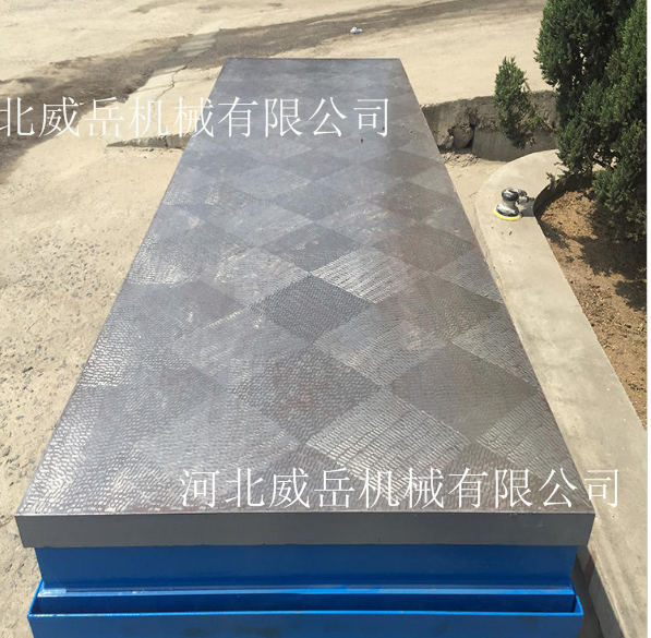 微信图片_201907201747364