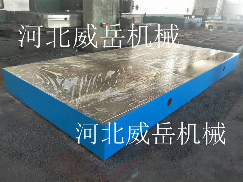 微信图片_2019081309090610_副本