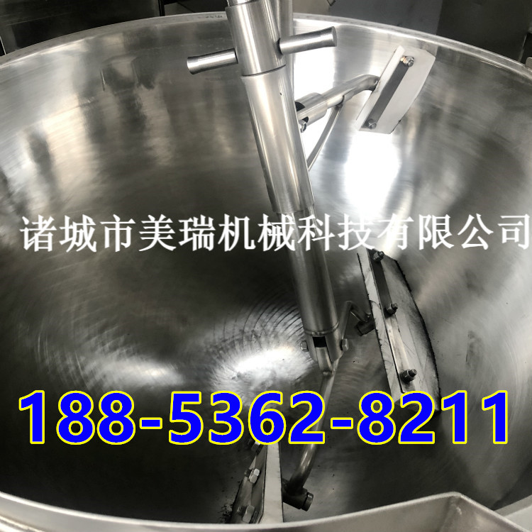 图片_20190928081049_meitu_1_副本