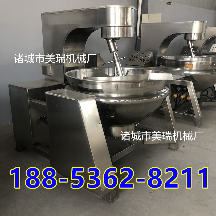 微信图片_20190928081053_副本