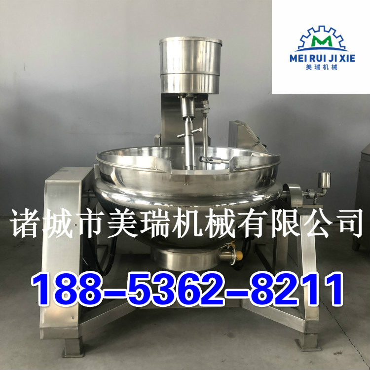 图片_20190928081058_meitu_2_meitu_8