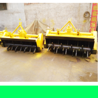 灰土拌和机小图20