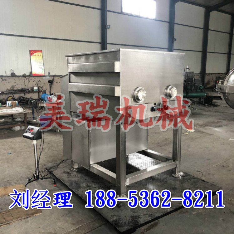 微信图片_20180818102704_meitu_2