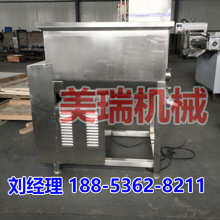 微信图片_20180815154545_meitu_7