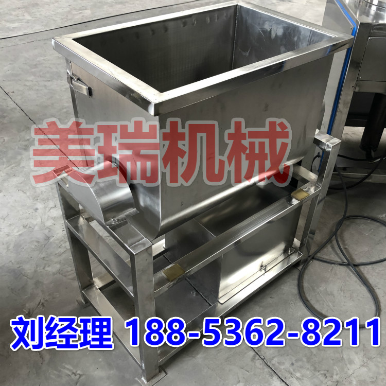 微信图片_20190713173907_meitu_6