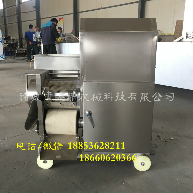 微信图片_20180629162514_meitu_1