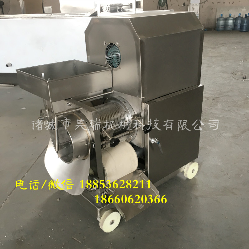 微信图片_20180629162537_meitu_2