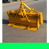 灰土拌和机小图19