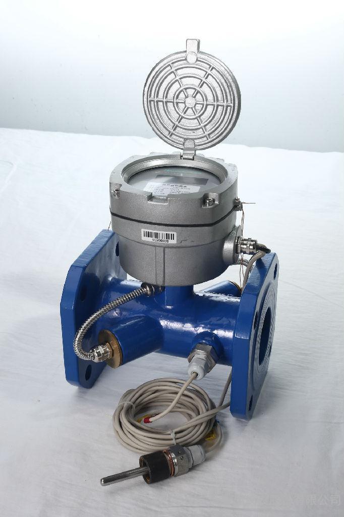 wKhQx1i_c9yEW52HAAAAAKW81s0818