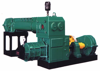 JKB系列新砖机11