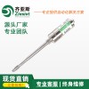 标准型高温熔体压力变送器