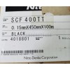 日东SCF400TT日东SCFT100