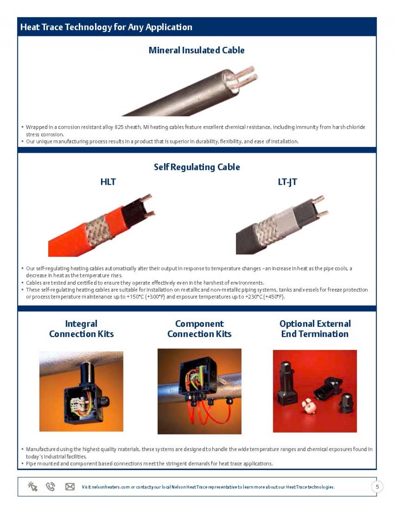 产品宣传页_页面_5