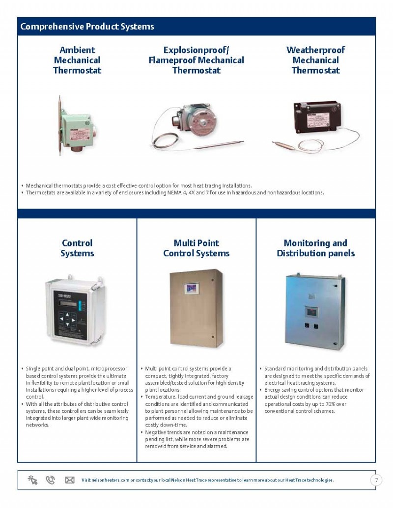 产品宣传页_页面_7