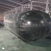橡胶充气芯模，桥梁橡胶充气芯模，橡胶气囊