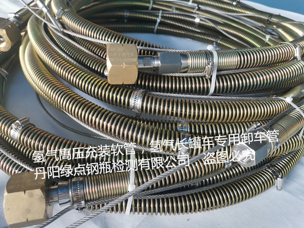 微信图片_20200901083052_副本