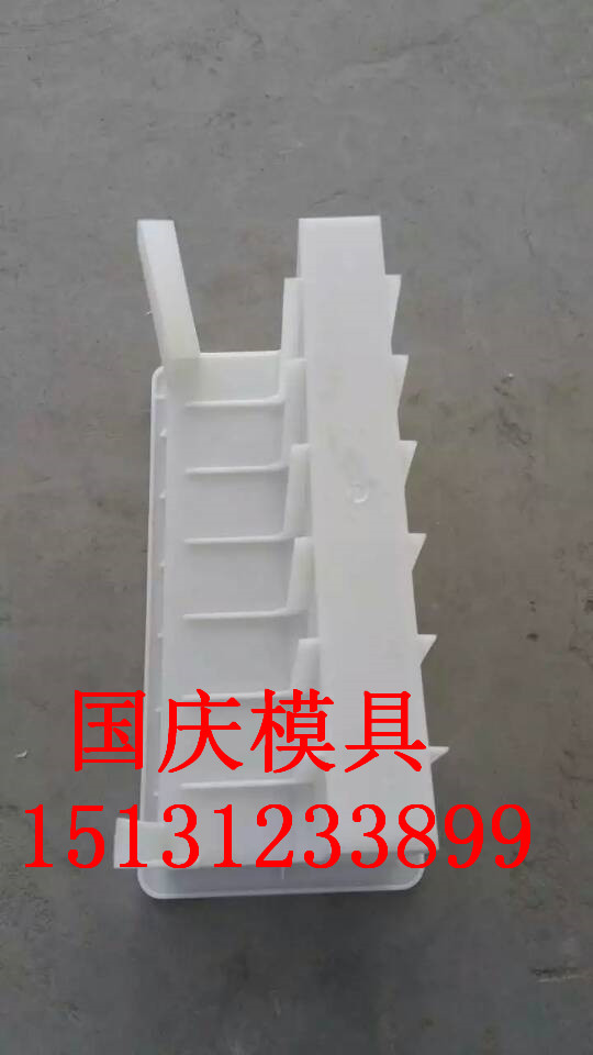 2A13A38BCBA6D88AD6884BBEF85AC897_副本