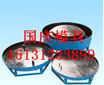ANKEAW~9L5_5U]Z483X$0DG_副本