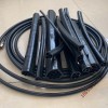 PE-ZKW/8×2煤矿用束管耐磨 矿用聚乙烯束管