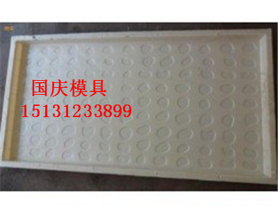 t01a871604e350a5c96_副本