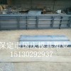 09-04-04-49-80378.jpg.thumb